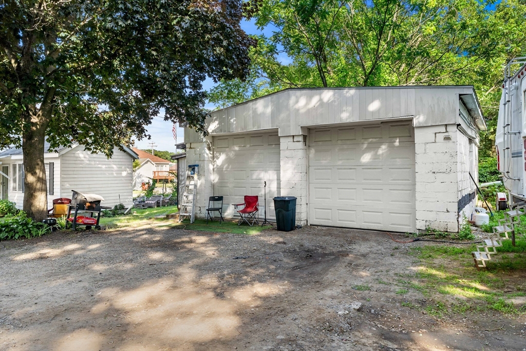 3-7 Stidsen Way Worcester, MA 01604 - Photo 7 of 36