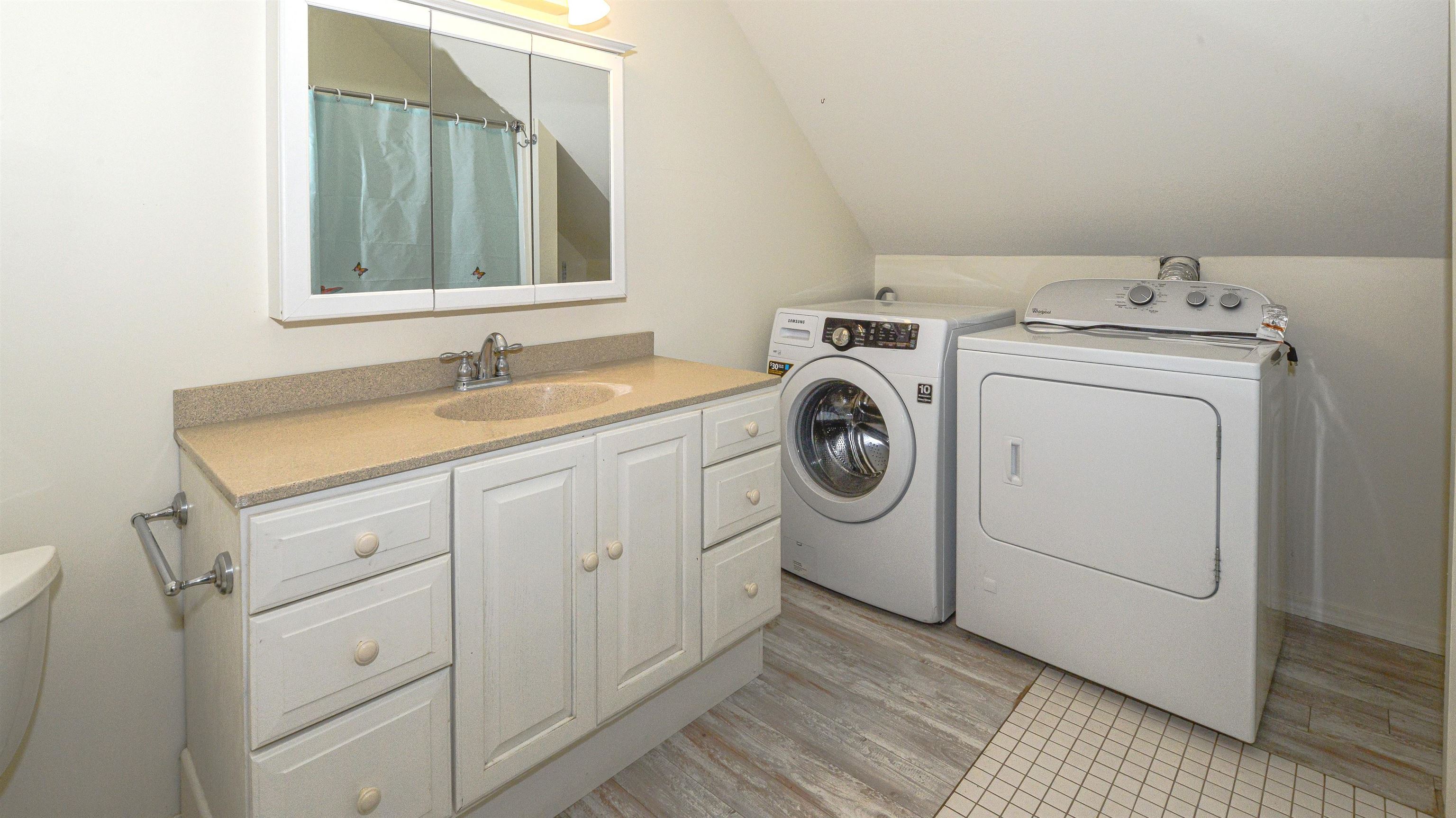 370 Center Conway Road Brownfield, ME 04010 - Photo 45 of 58