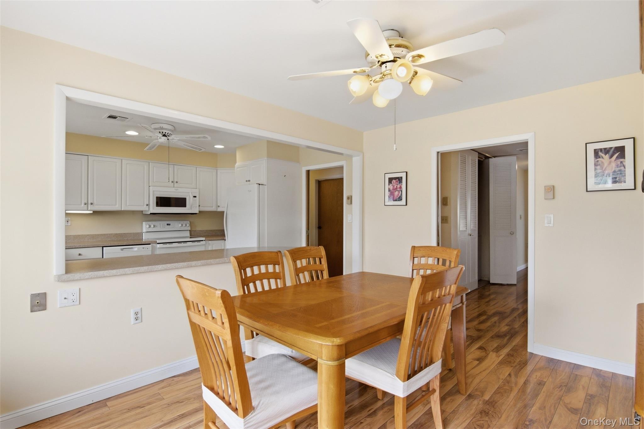 150 Eastbourne Court, Unit B Ridge, NY 11961 - Photo 12 of 33