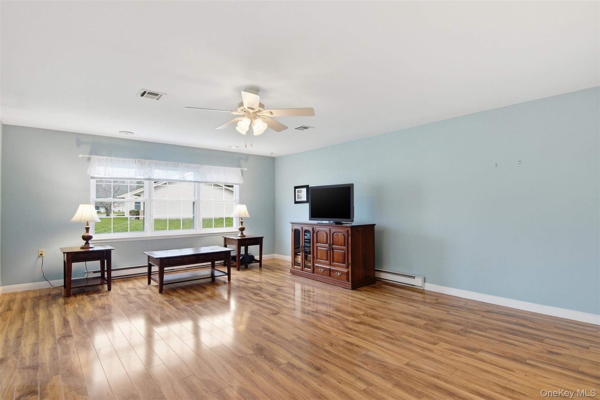 150 Eastbourne Court, Unit B Ridge, NY 11961 - Photo 14 of 33 Largest model