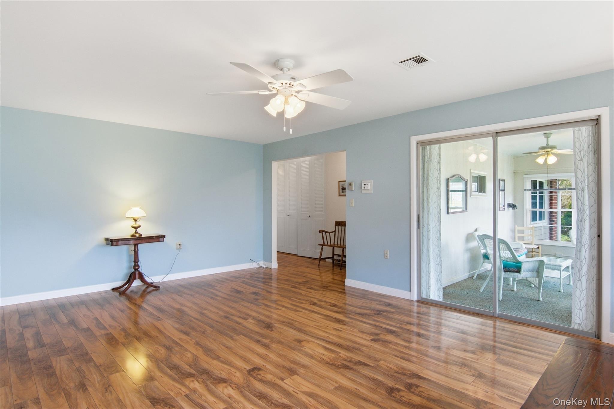 150 Eastbourne Court, Unit B Ridge, NY 11961 - Photo 16 of 33