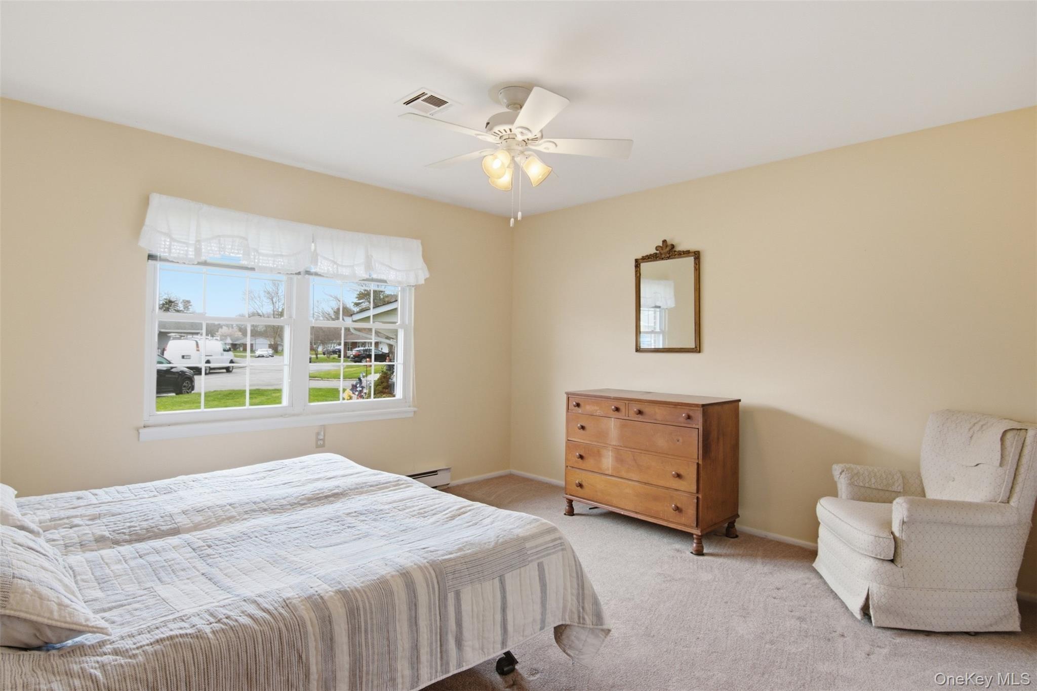 150 Eastbourne Court, Unit B Ridge, NY 11961 - Photo 19 of 33 guest room