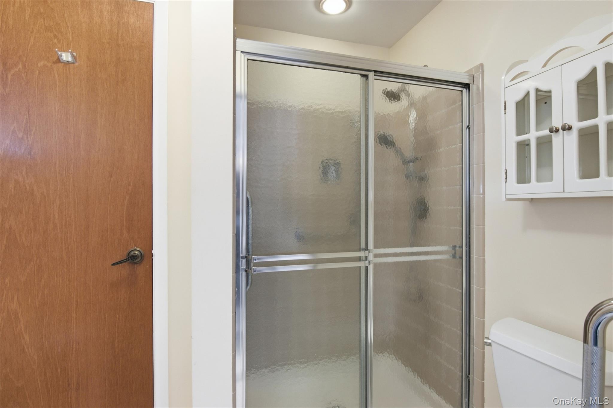 150 Eastbourne Court, Unit B Ridge, NY 11961 - Photo 22 of 33