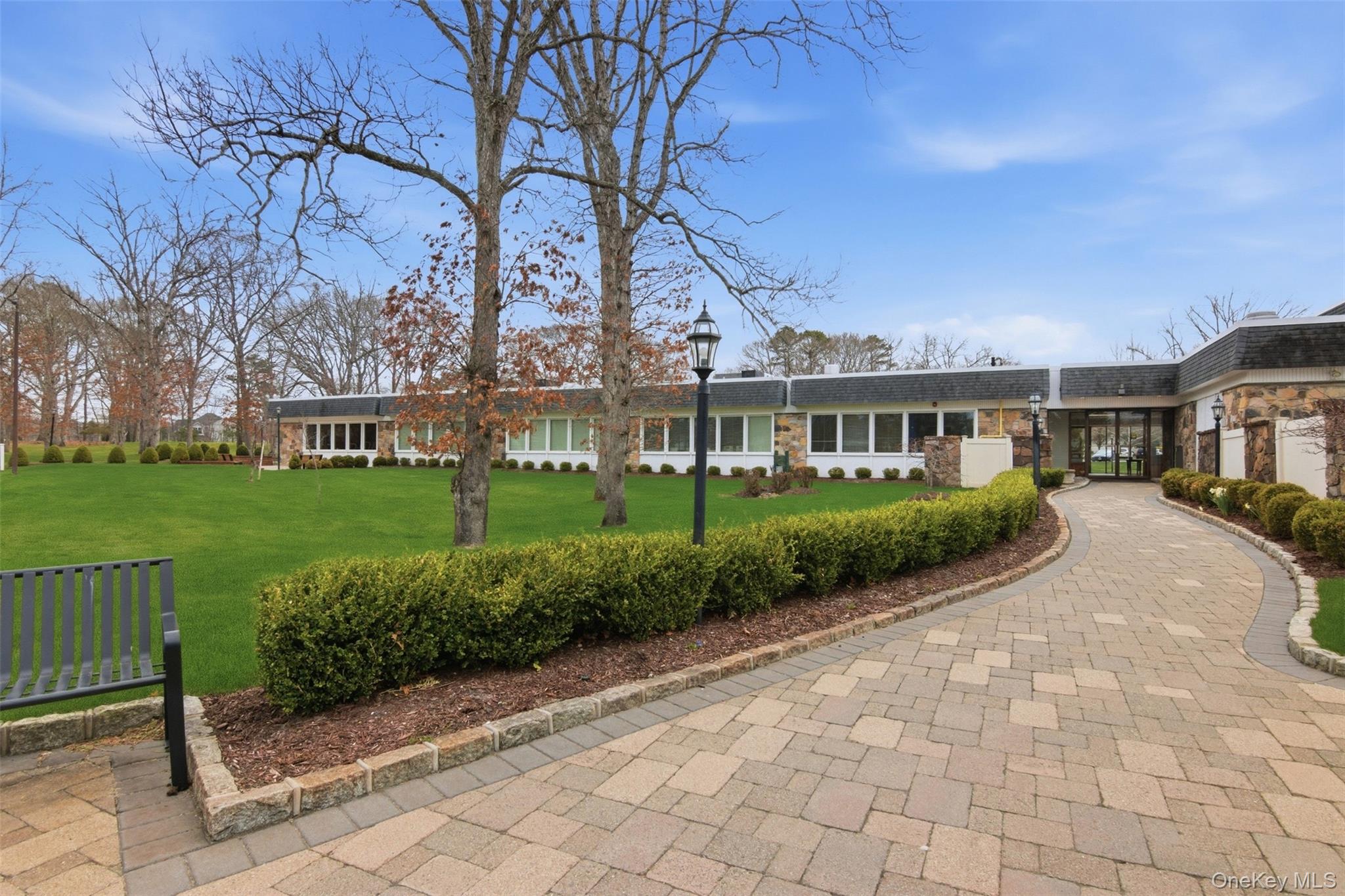 150 Eastbourne Court, Unit B Ridge, NY 11961 - Photo 28 of 33