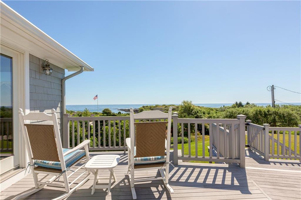 27 Reef Road Cape Elizabeth, ME 04107 - Photo 10 of 35 Photo