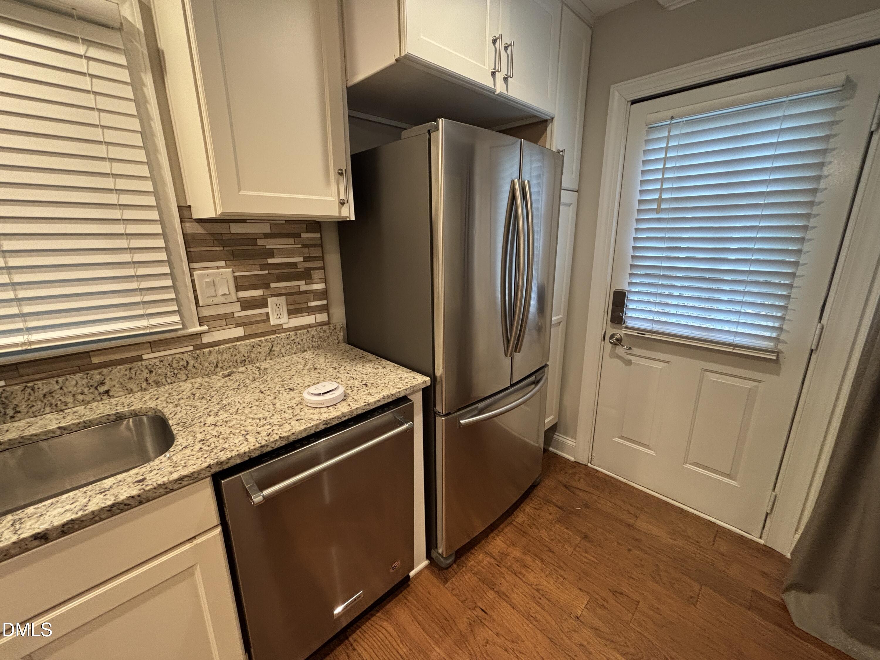 501 Merrie Road Raleigh, NC 27606 - Photo 38 of 63 20260616_143014206_iOS