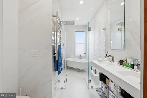 $2,200,000 | 2310 1st Street Northwest, Washington, DC 20001