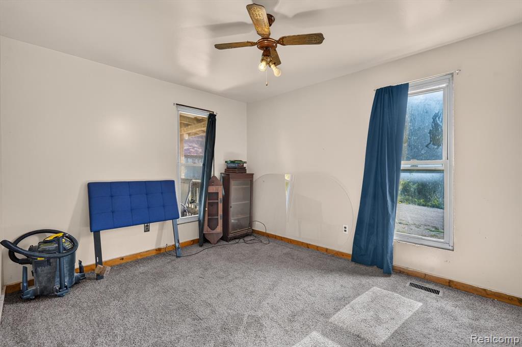 10470 Baldwin Road Gaines, MI 48436 - Photo 25 of 55 Gallery Image 25