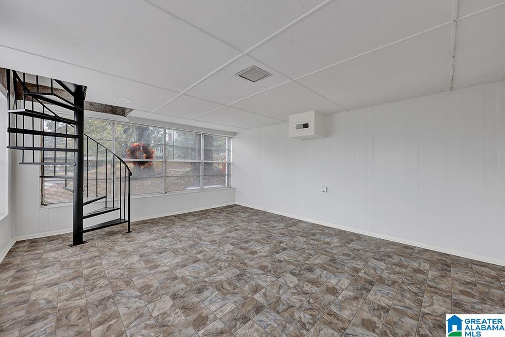 1121 9th Avenue Midfield, AL 35228 - Photo 22 of 28