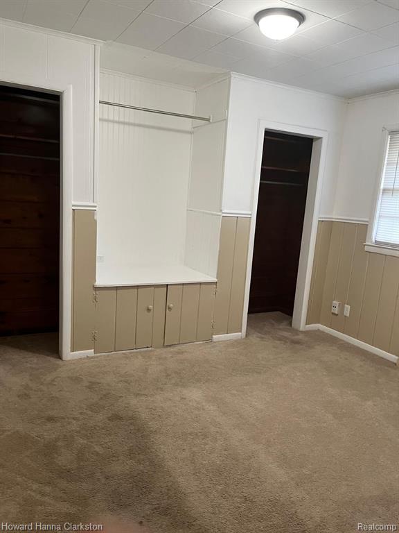 2566 North Williams Lake Road Waterford, MI 48327 - Photo 6 of 10