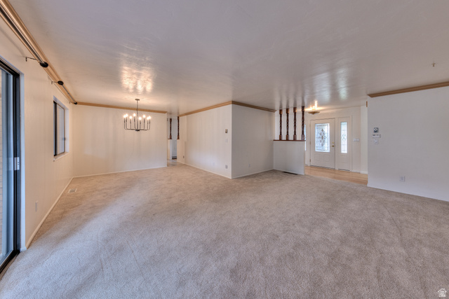 2720 East Bench Road Moab, UT 84532 - Photo 11 of 51 Gallery Image 11