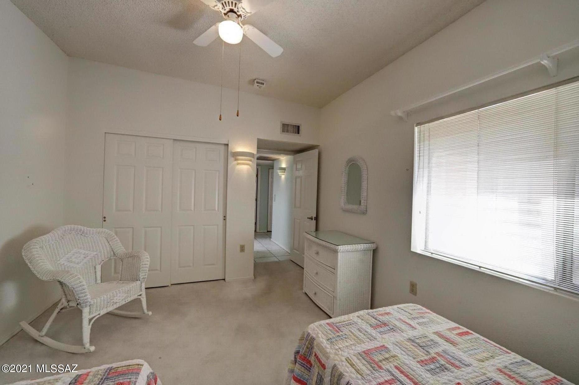 8449 North Coral Ridge Loop Tucson, AZ 85704 - Photo 24 of 36