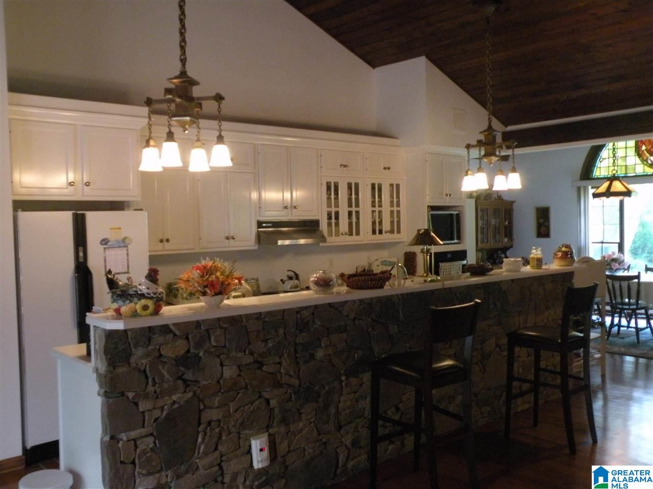 141 River Run Road Childersburg, AL 35044 - Photo 10 of 39