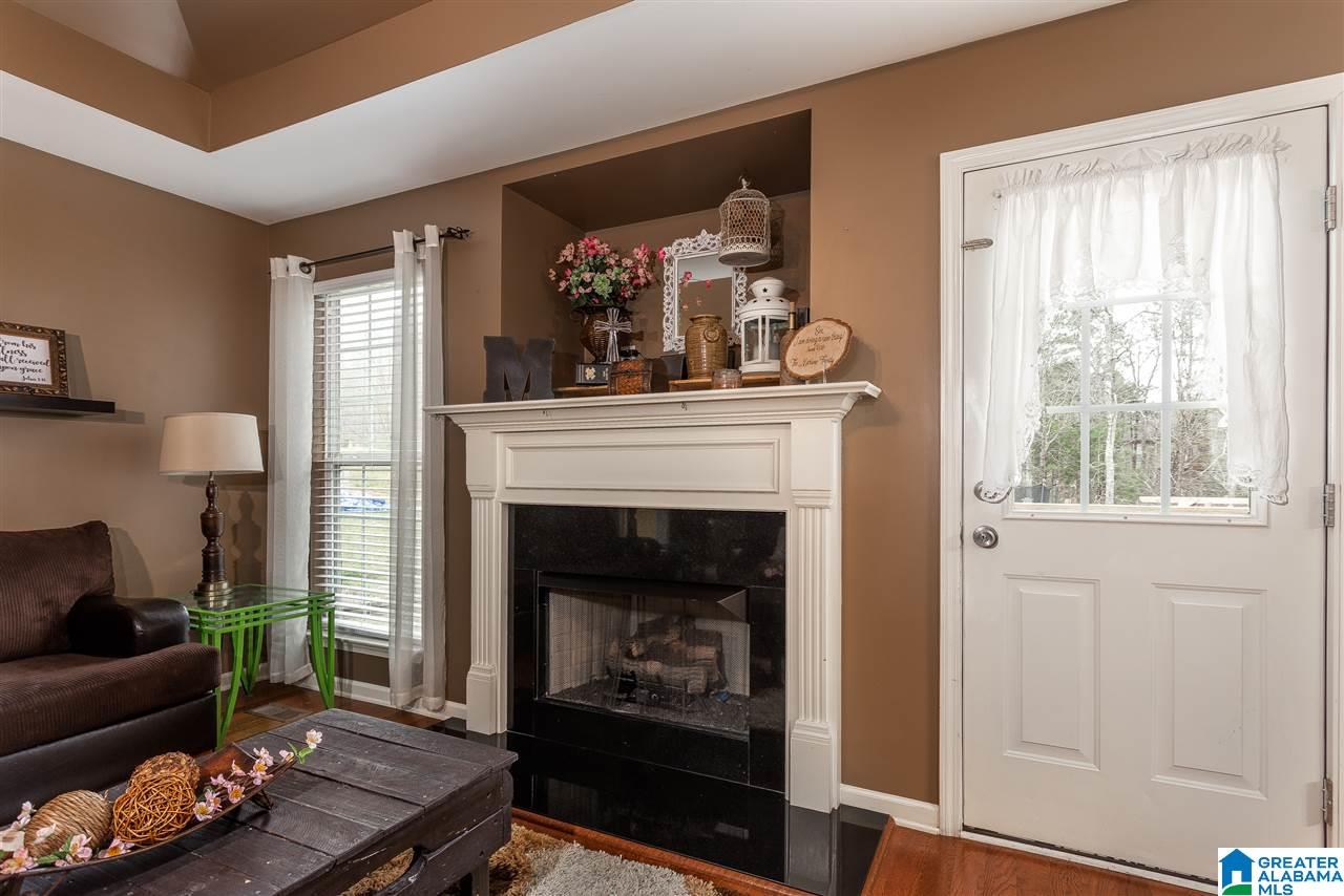 3510 Old Margaret Road Odenville, AL 35120 - Photo 7 of 38