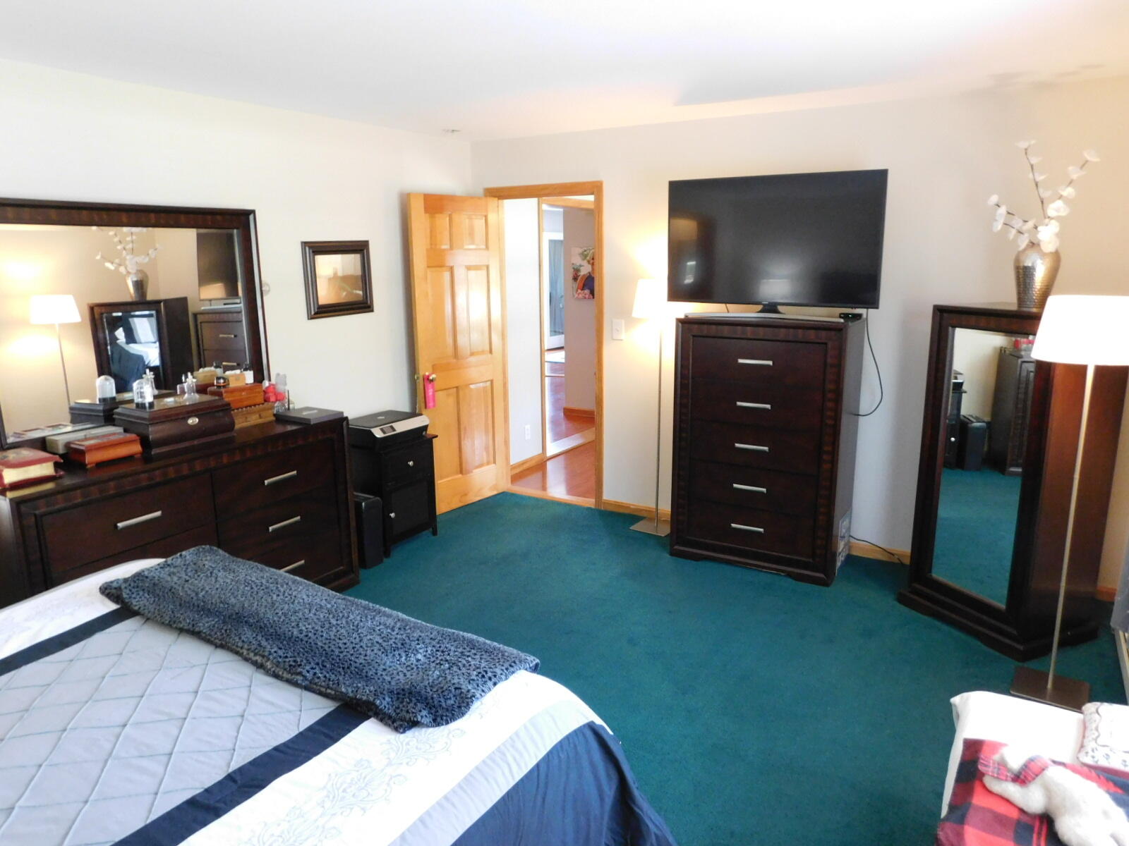 148 Center Road Lebanon, ME 04027 - Photo 27 of 30 DSCN2132