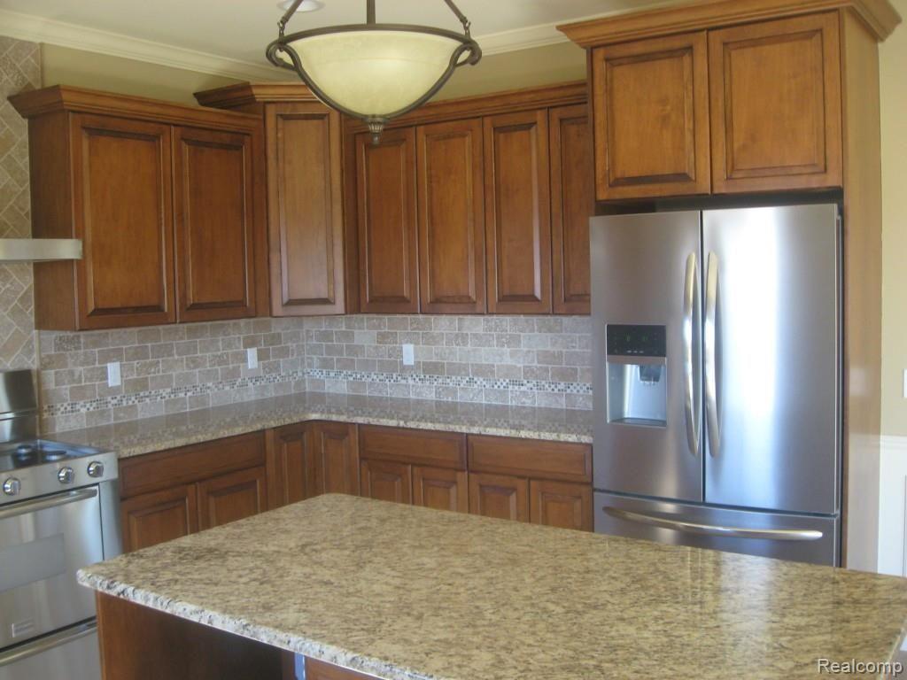 8780 Ridge Drive Washington, MI 48095 - Photo 47 of 54 IMG_2908.jpg