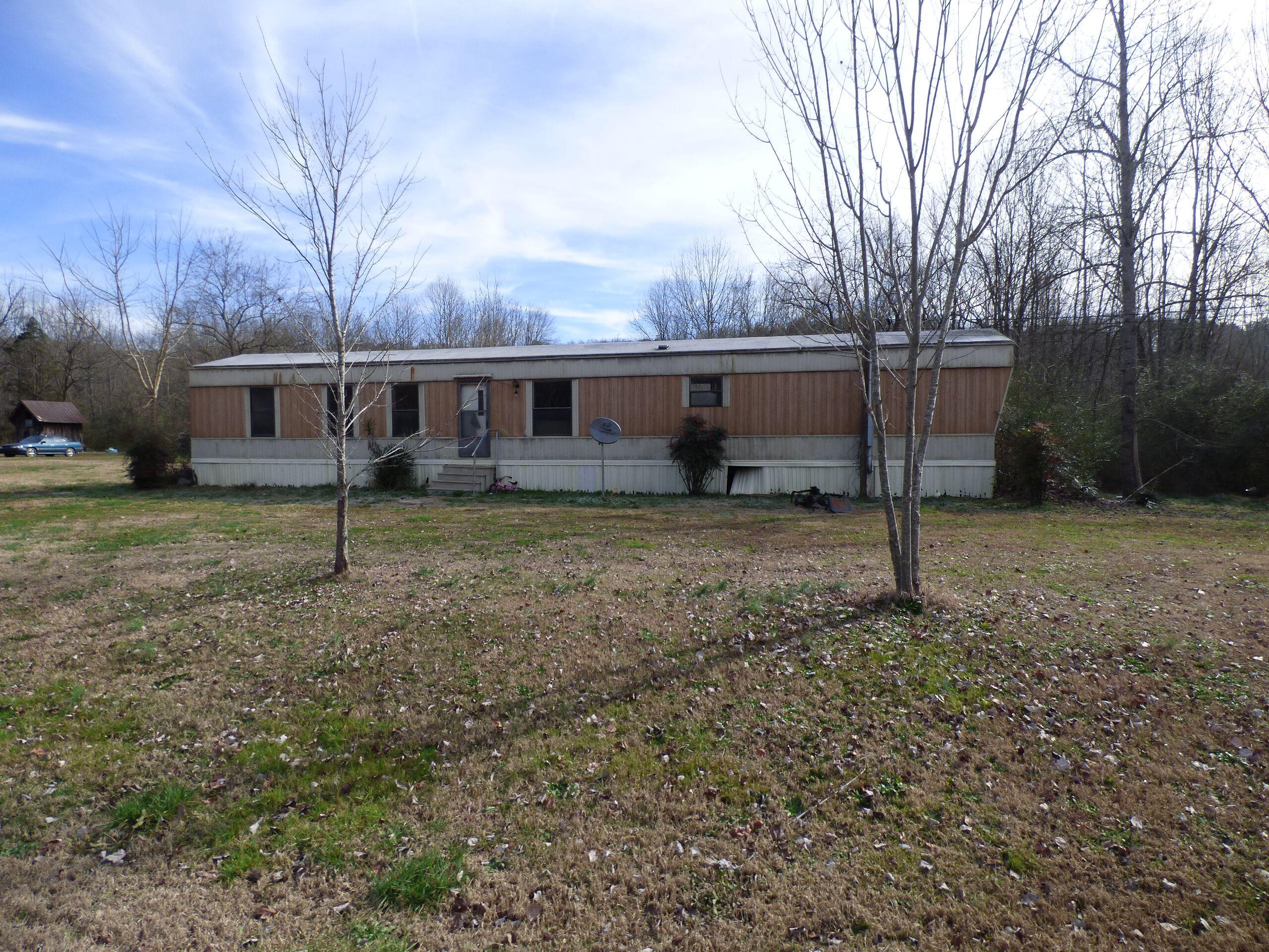 762 Roddy Straight Spring City, TN 37381 - Photo 1 of 1 primary pic
