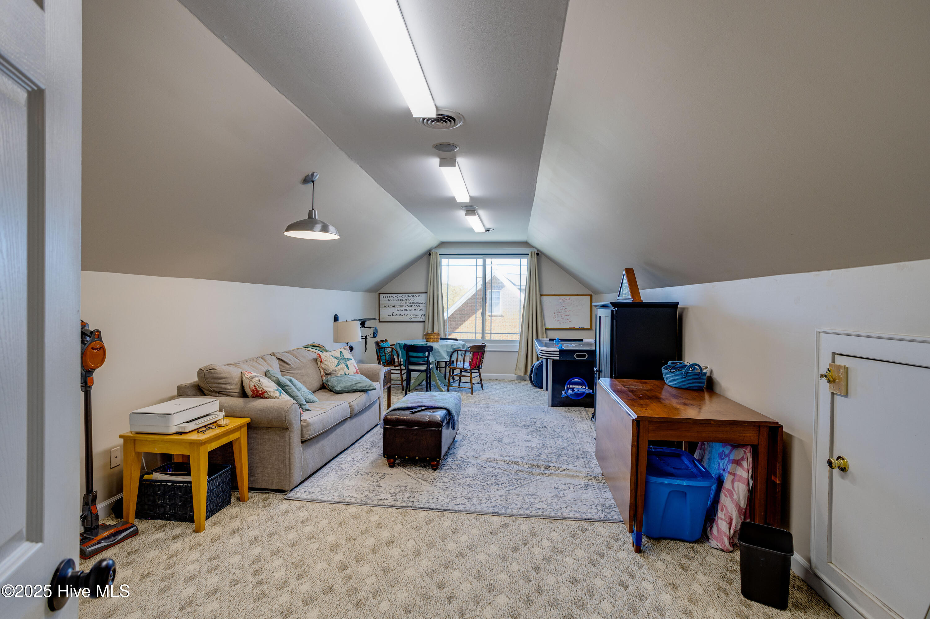 112 Raccoon Run Washington, NC 27889 - Photo 51 of 55 112 Raccoon Run upsairs bonus room 1