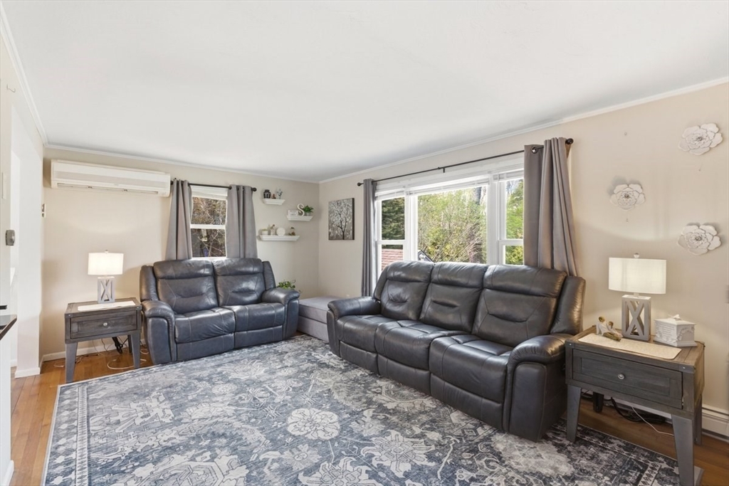 10 Albert Road Bourne, MA 02559 - Photo 18 of 40