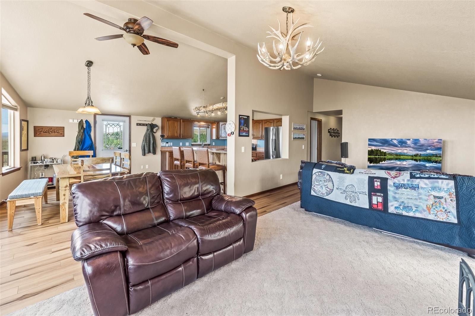 6037 Ranch Road Hartsel, CO 80449 - Photo 12 of 49