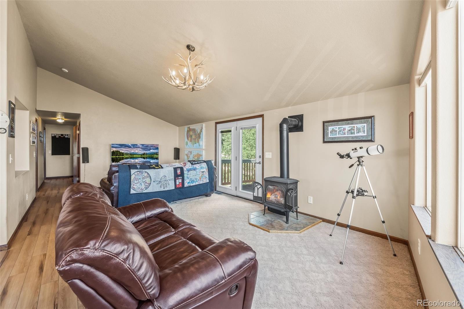 6037 Ranch Road Hartsel, CO 80449 - Photo 13 of 49