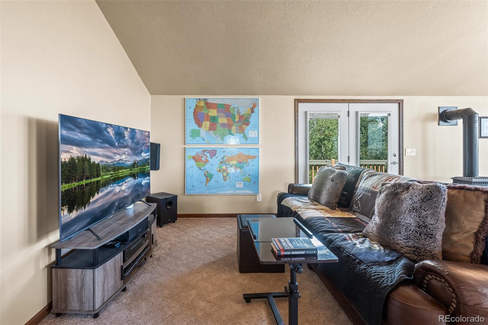 6037 Ranch Road Hartsel, CO 80449 - Photo 14 of 49