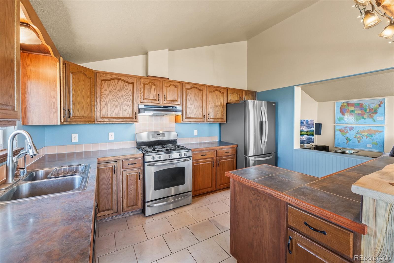 6037 Ranch Road Hartsel, CO 80449 - Photo 18 of 49