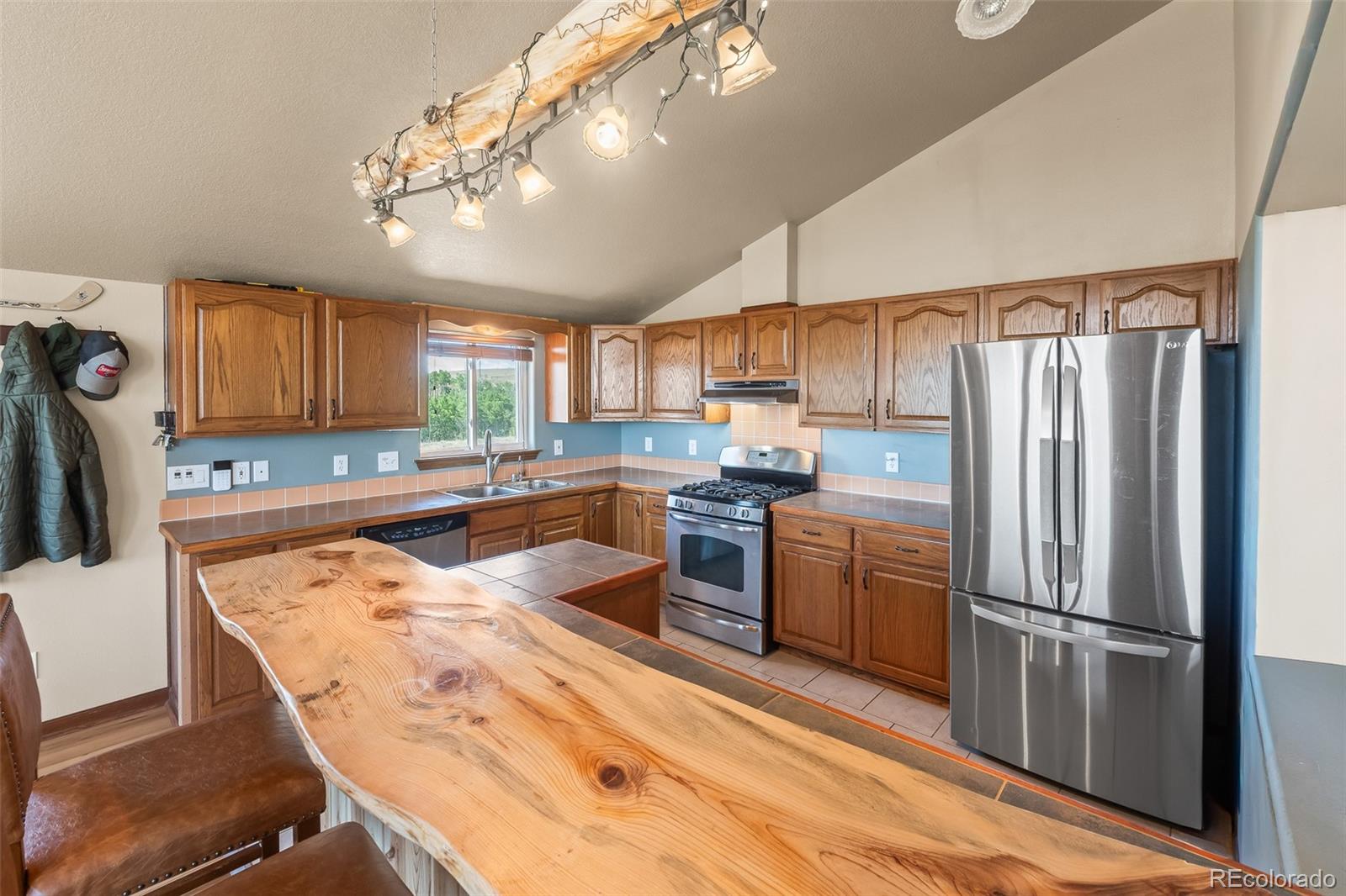 6037 Ranch Road Hartsel, CO 80449 - Photo 19 of 49