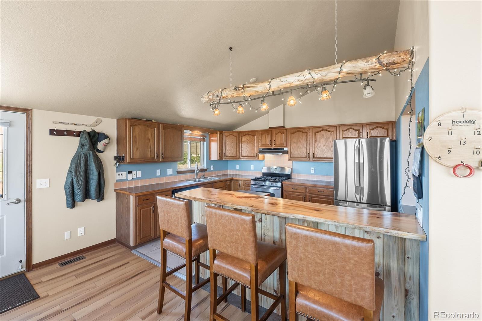 6037 Ranch Road Hartsel, CO 80449 - Photo 20 of 49