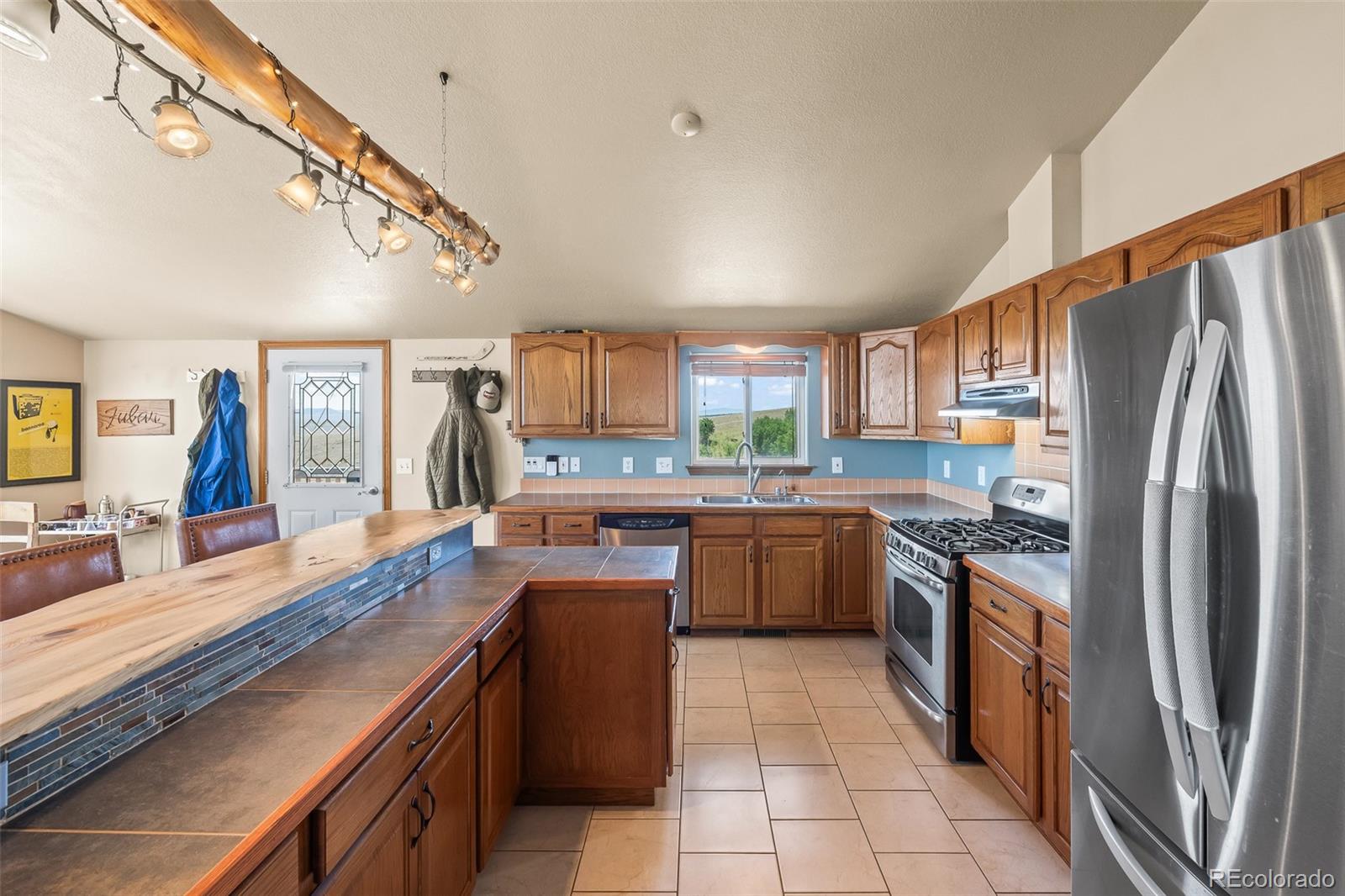 6037 Ranch Road Hartsel, CO 80449 - Photo 21 of 49