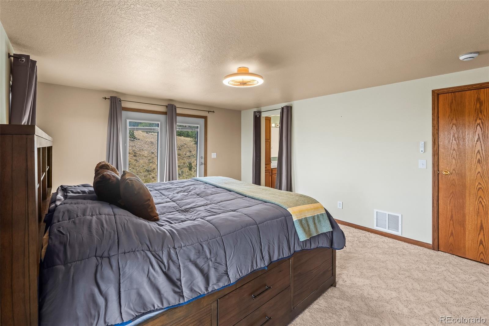 6037 Ranch Road Hartsel, CO 80449 - Photo 23 of 49