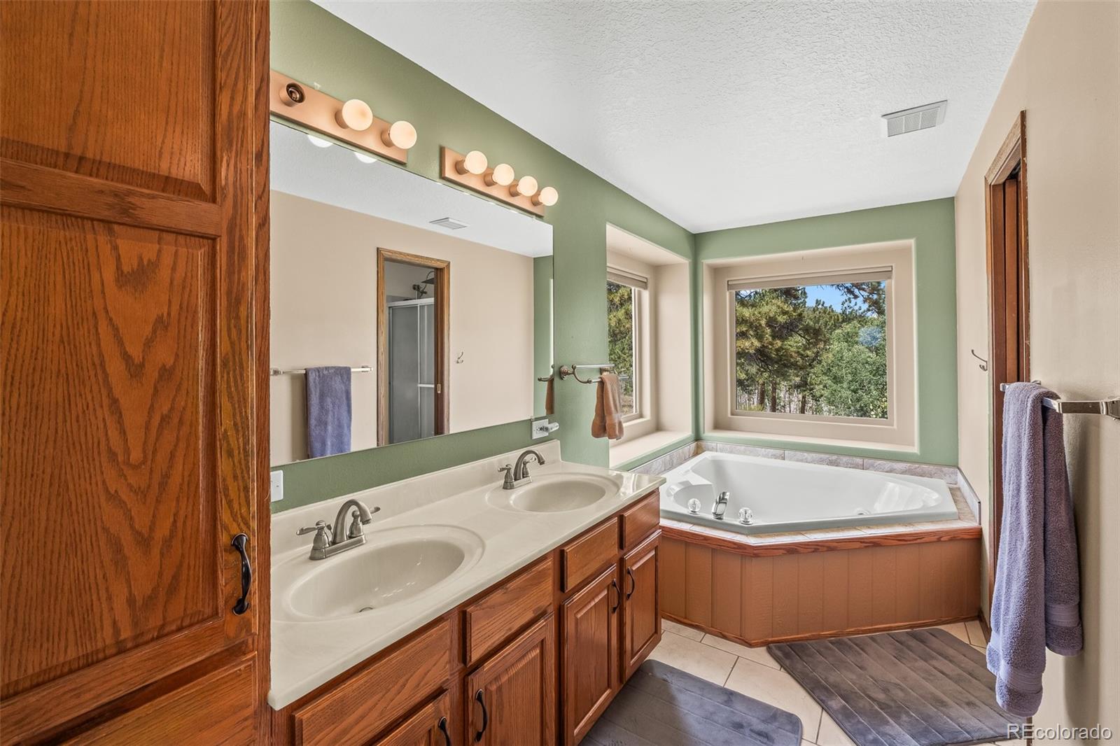 6037 Ranch Road Hartsel, CO 80449 - Photo 25 of 49