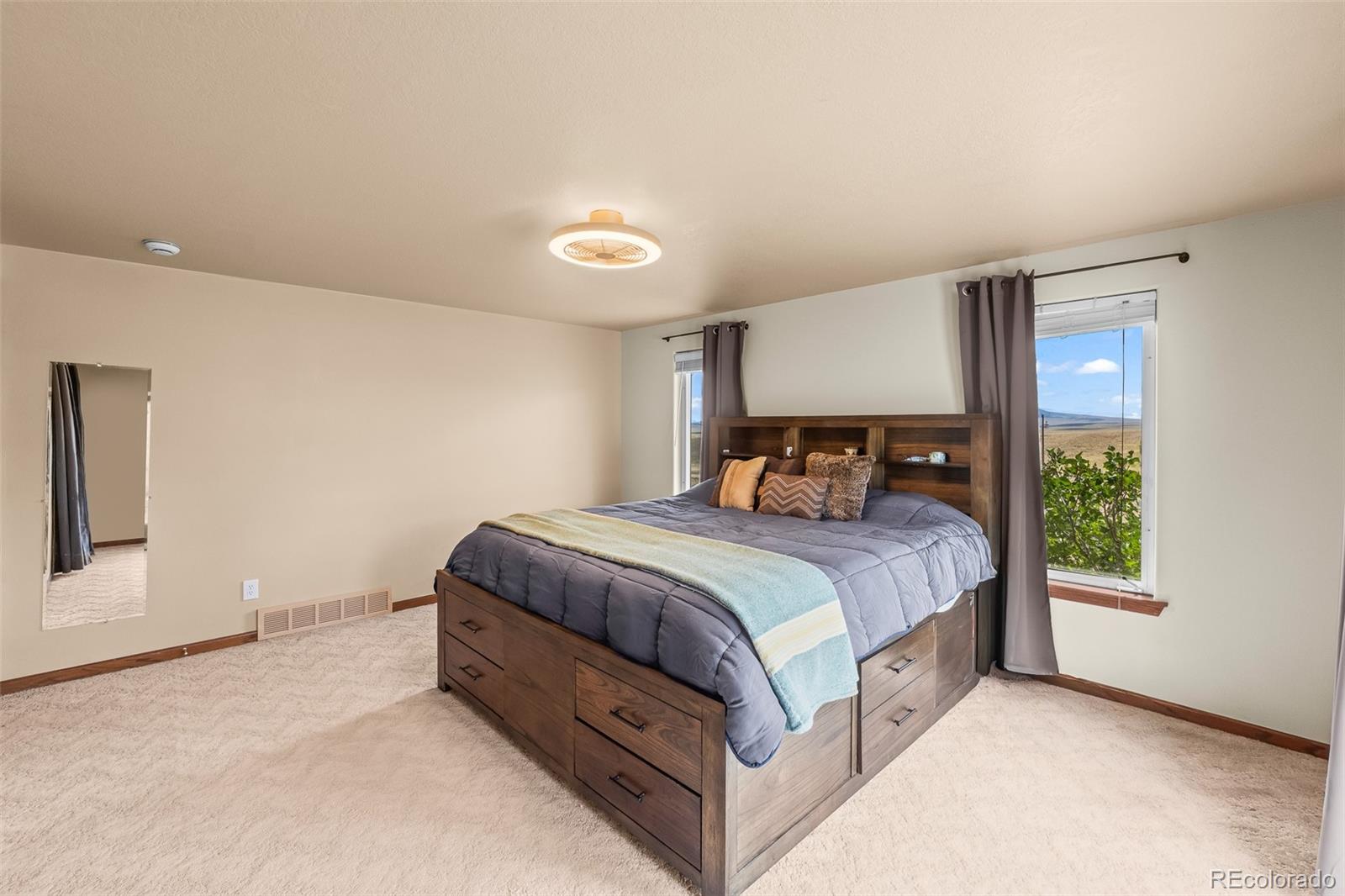 6037 Ranch Road Hartsel, CO 80449 - Photo 26 of 49