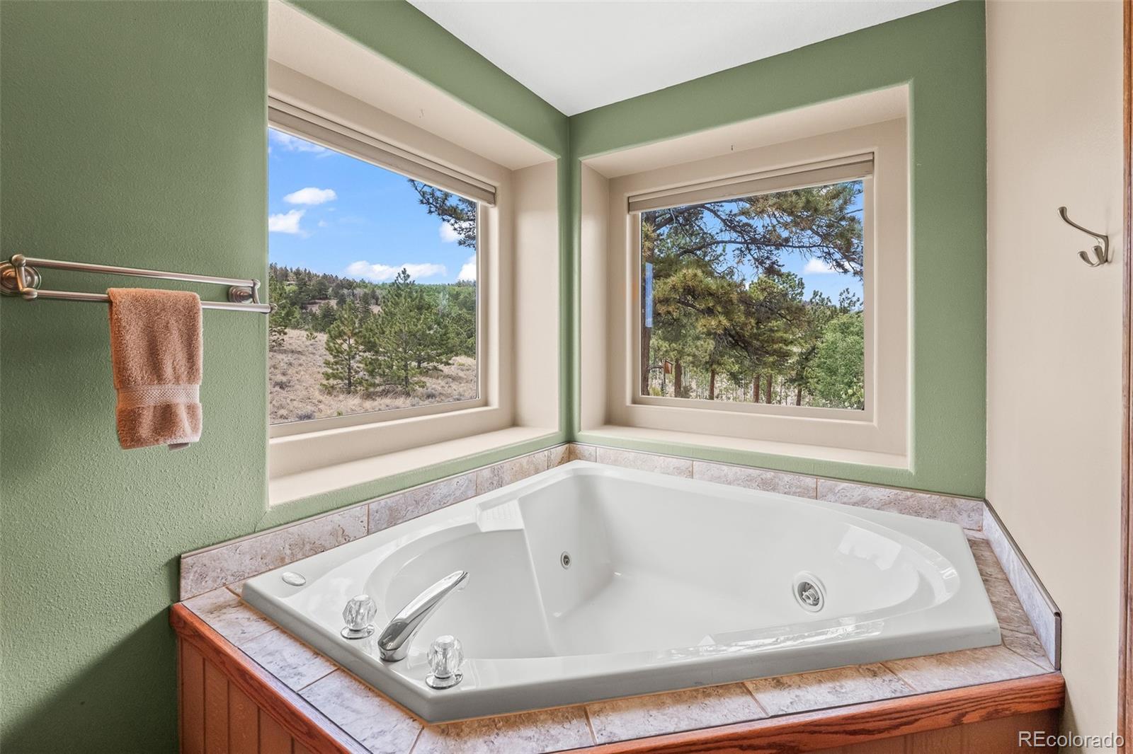 6037 Ranch Road Hartsel, CO 80449 - Photo 27 of 49