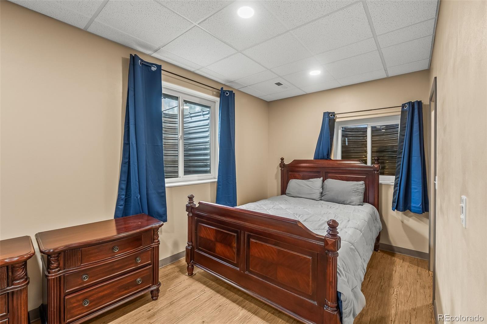 6037 Ranch Road Hartsel, CO 80449 - Photo 31 of 49