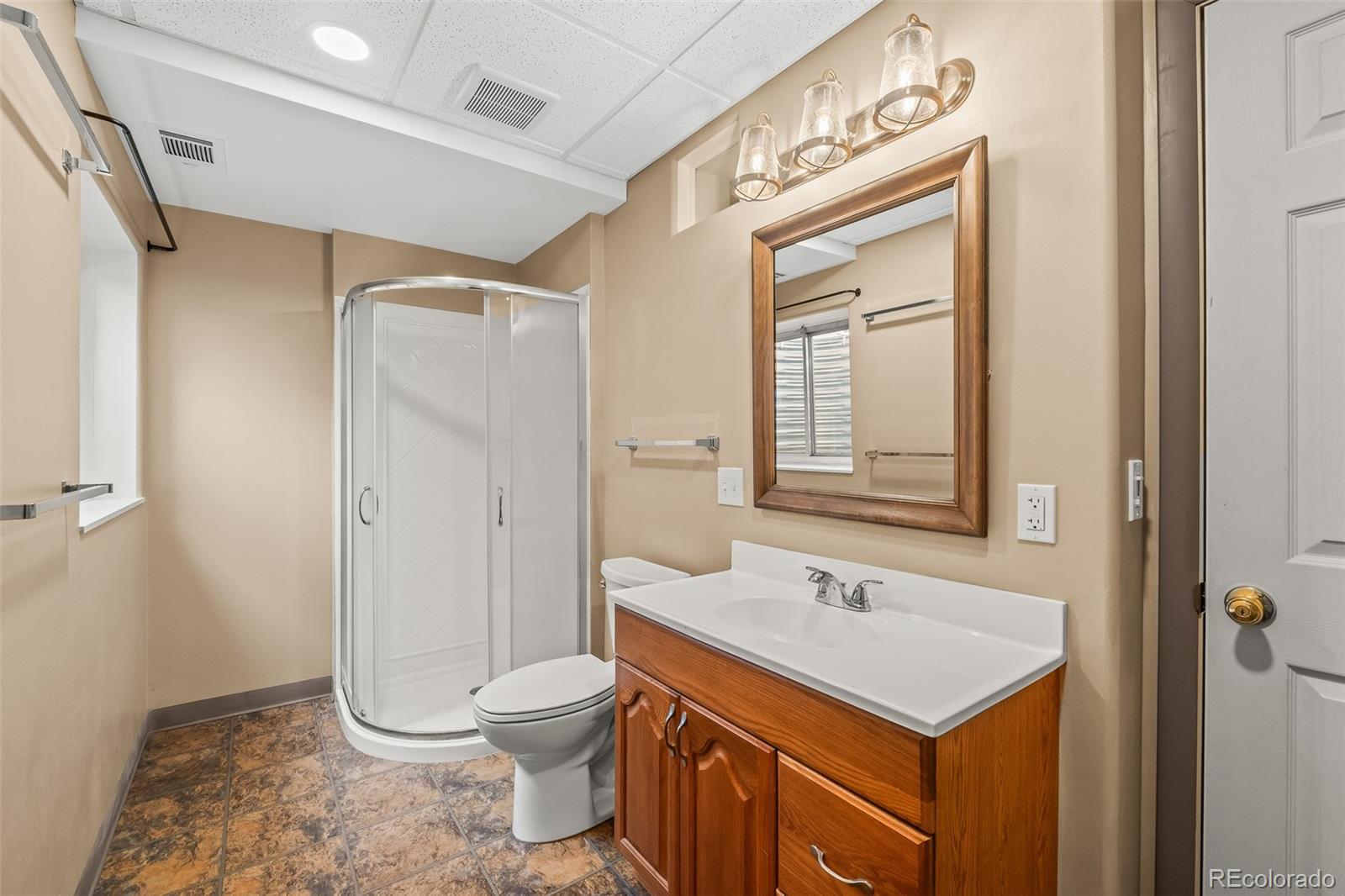 6037 Ranch Road Hartsel, CO 80449 - Photo 32 of 49