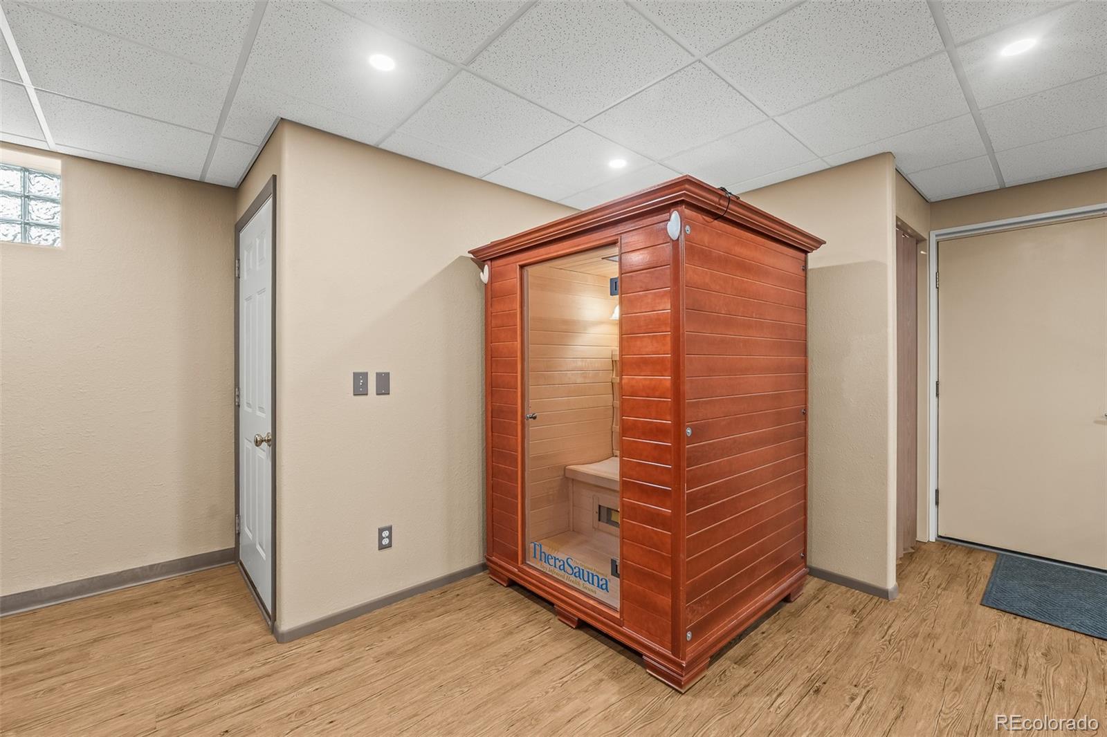 6037 Ranch Road Hartsel, CO 80449 - Photo 34 of 49