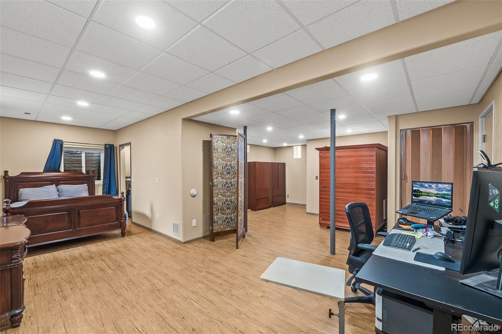 6037 Ranch Road Hartsel, CO 80449 - Photo 35 of 49