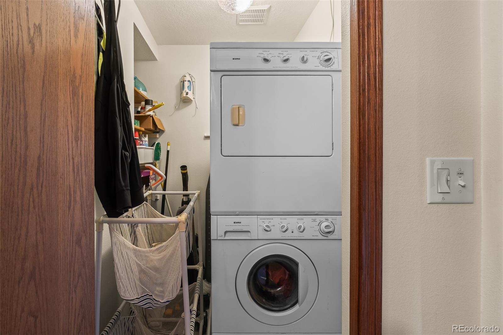 6037 Ranch Road Hartsel, CO 80449 - Photo 36 of 49