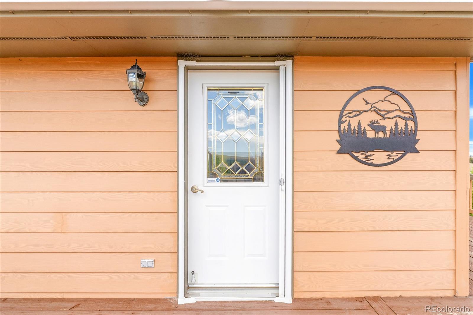 6037 Ranch Road Hartsel, CO 80449 - Photo 47 of 49