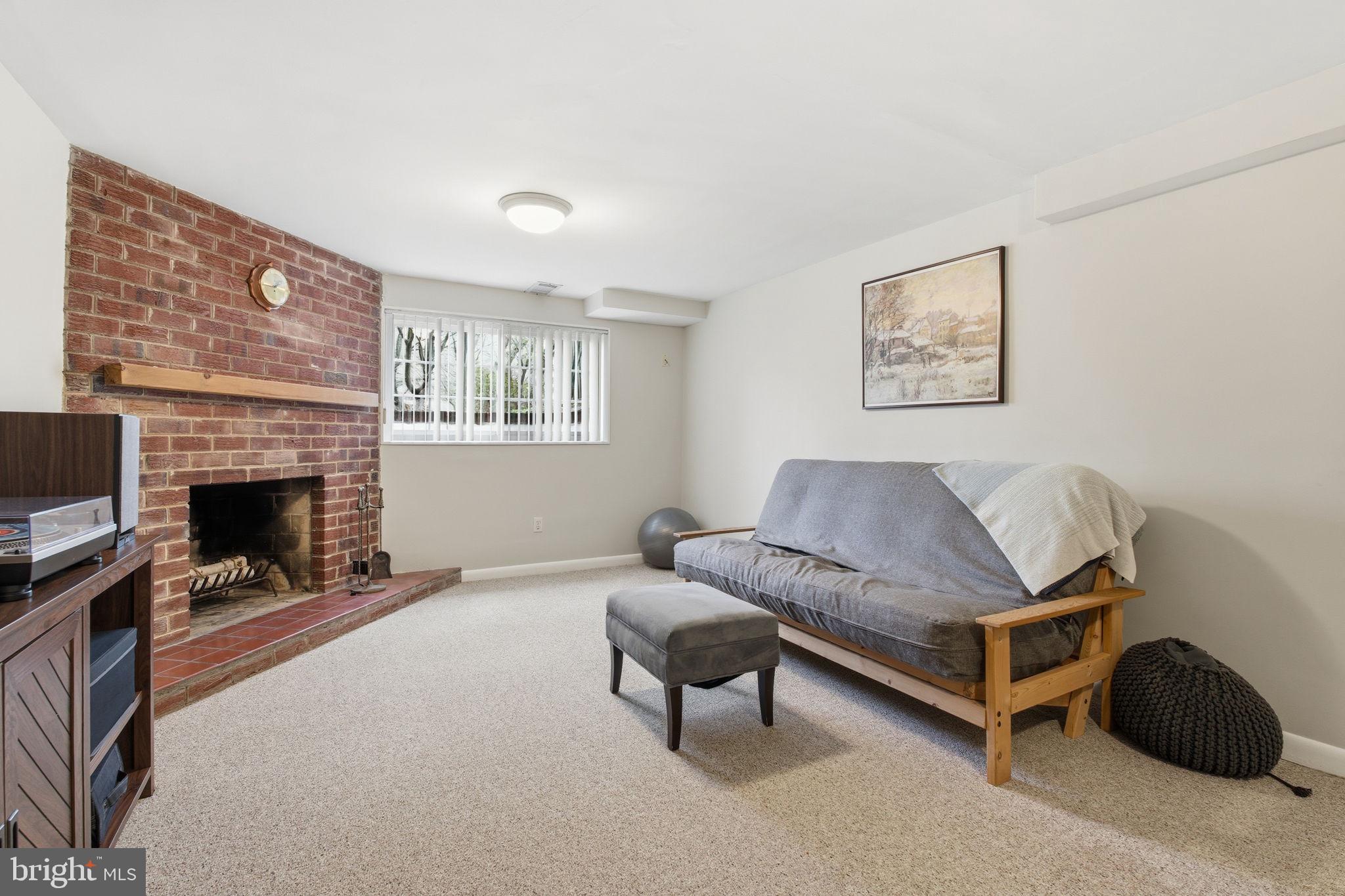 7713 Massena Road Bethesda, MD 20817 - Photo 31 of 39 Gallery Image 31