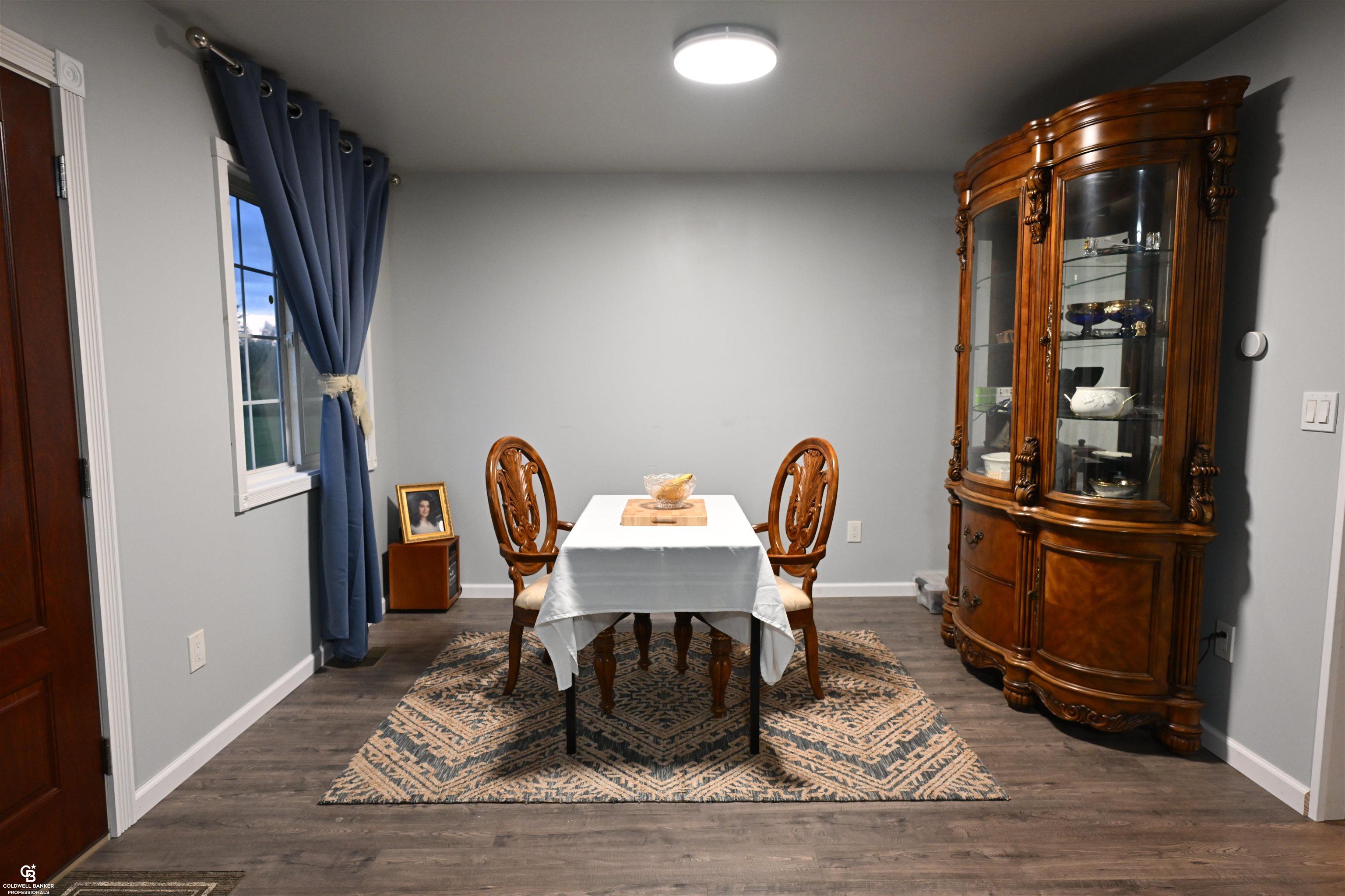 12072 Griffin Road Memphis, MI 48041 - Photo 10 of 28 50144726-0d591502-3bd0-49dc-b7b4-7b6c4fde046e.JPG