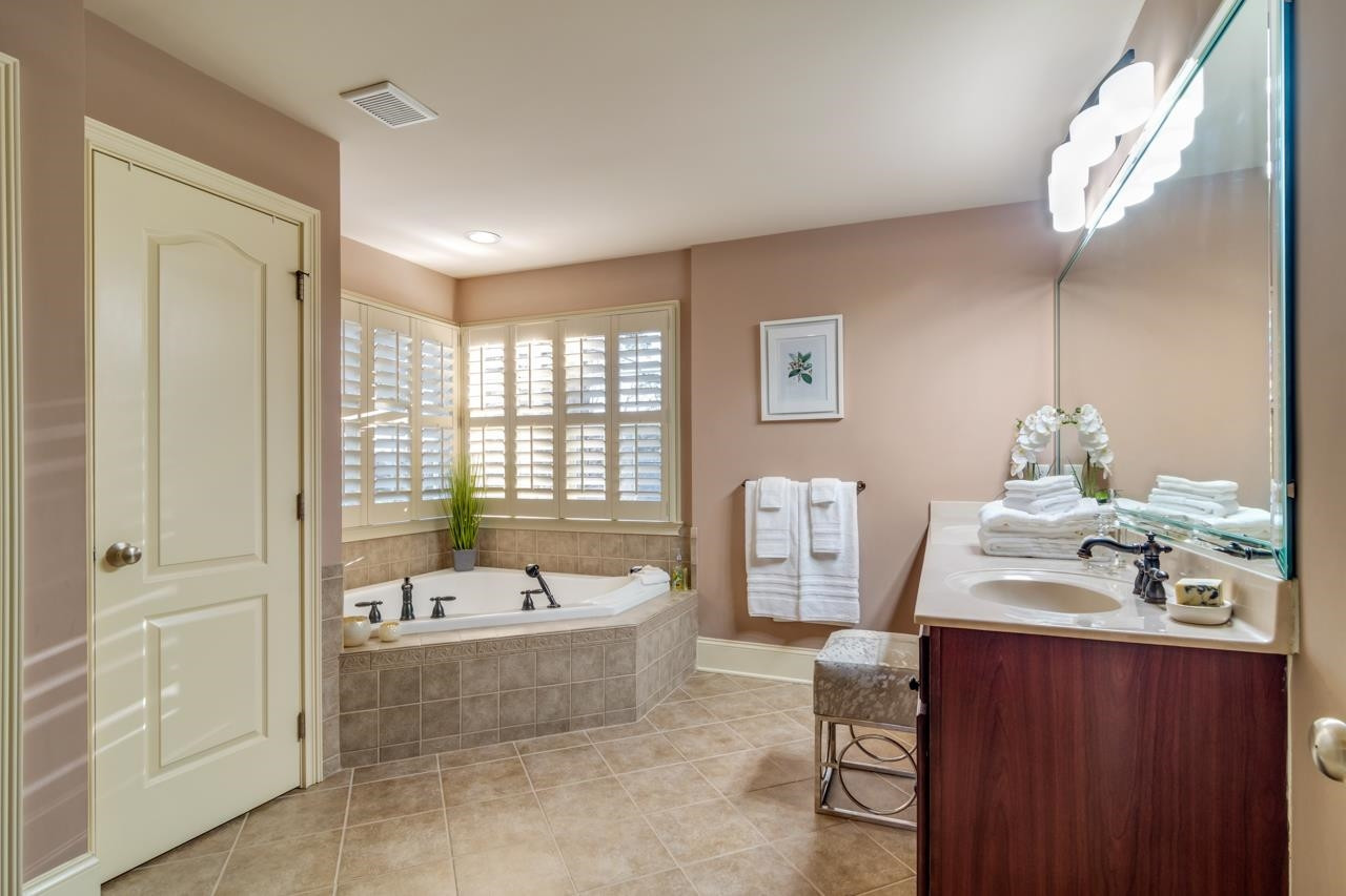 9437 Collingdale Way Raleigh, NC 27617 - Photo 35 of 78 Photo 35