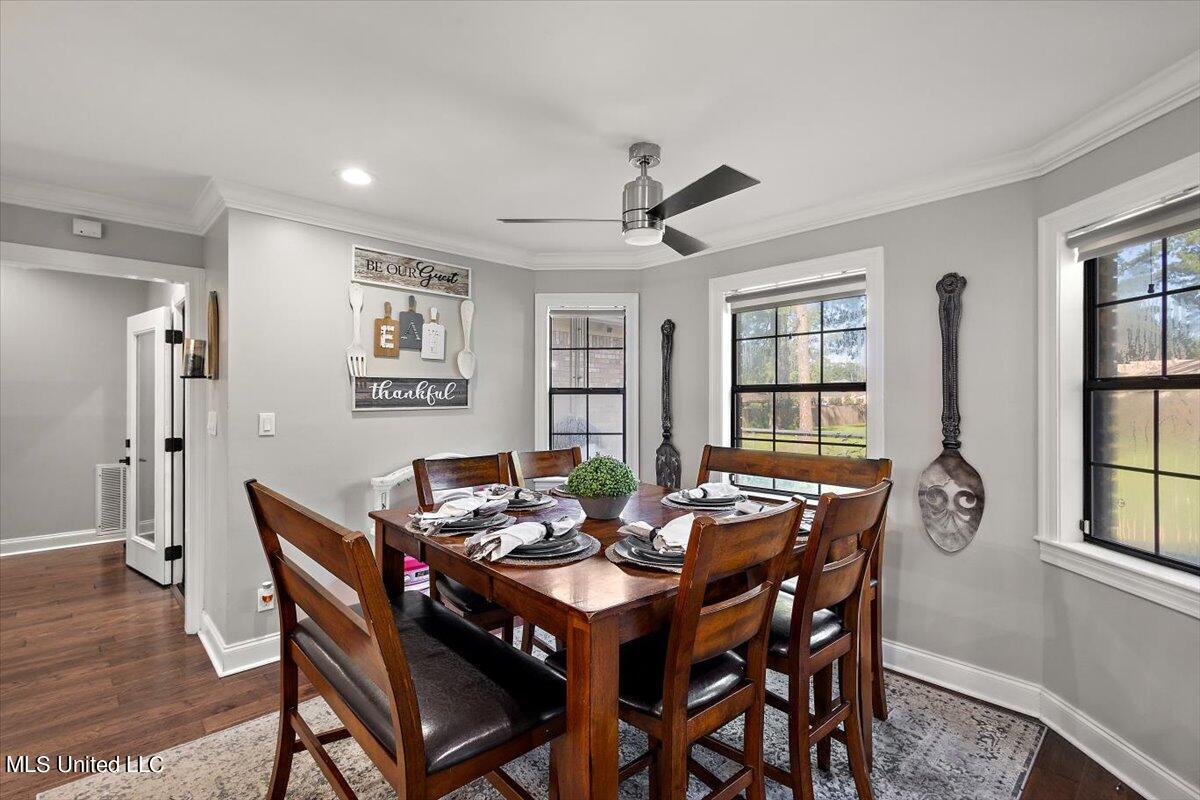 5909 Canterbury Road Jackson, MS 39206 - Photo 12 of 42 12-HTP_4136