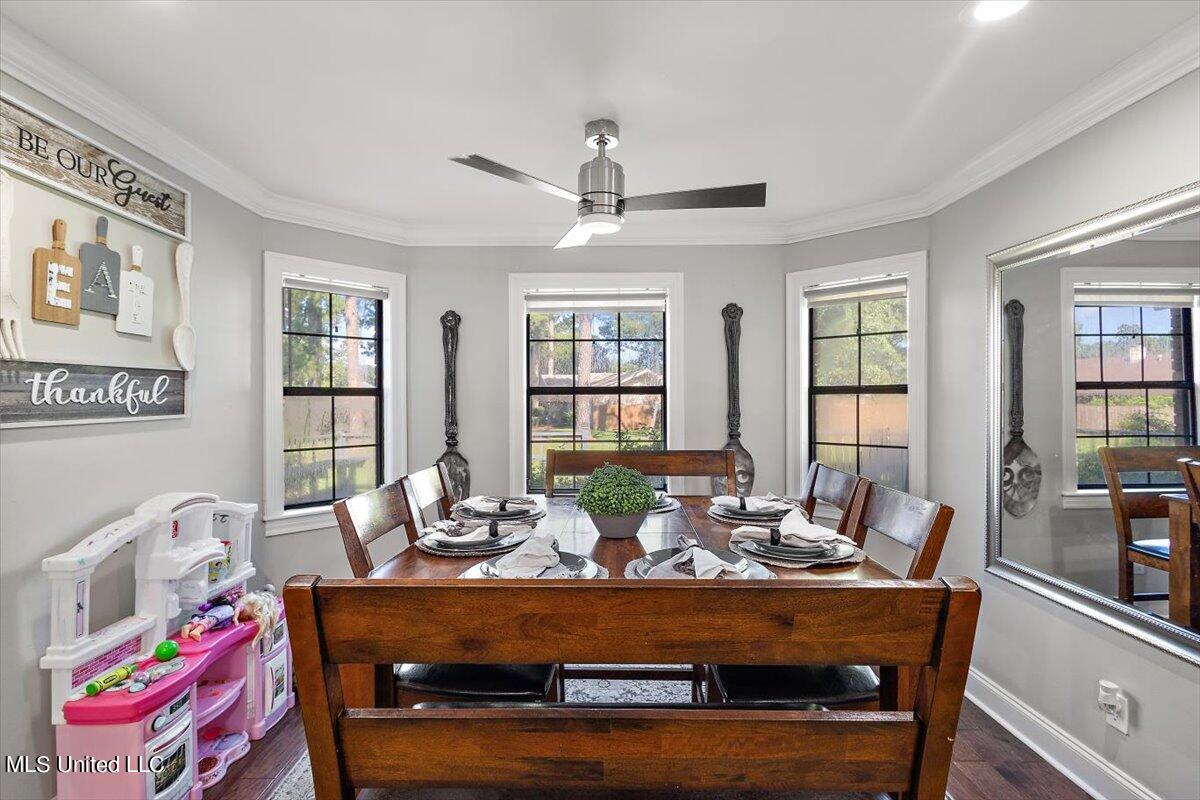 5909 Canterbury Road Jackson, MS 39206 - Photo 13 of 42 13-HTP_4139