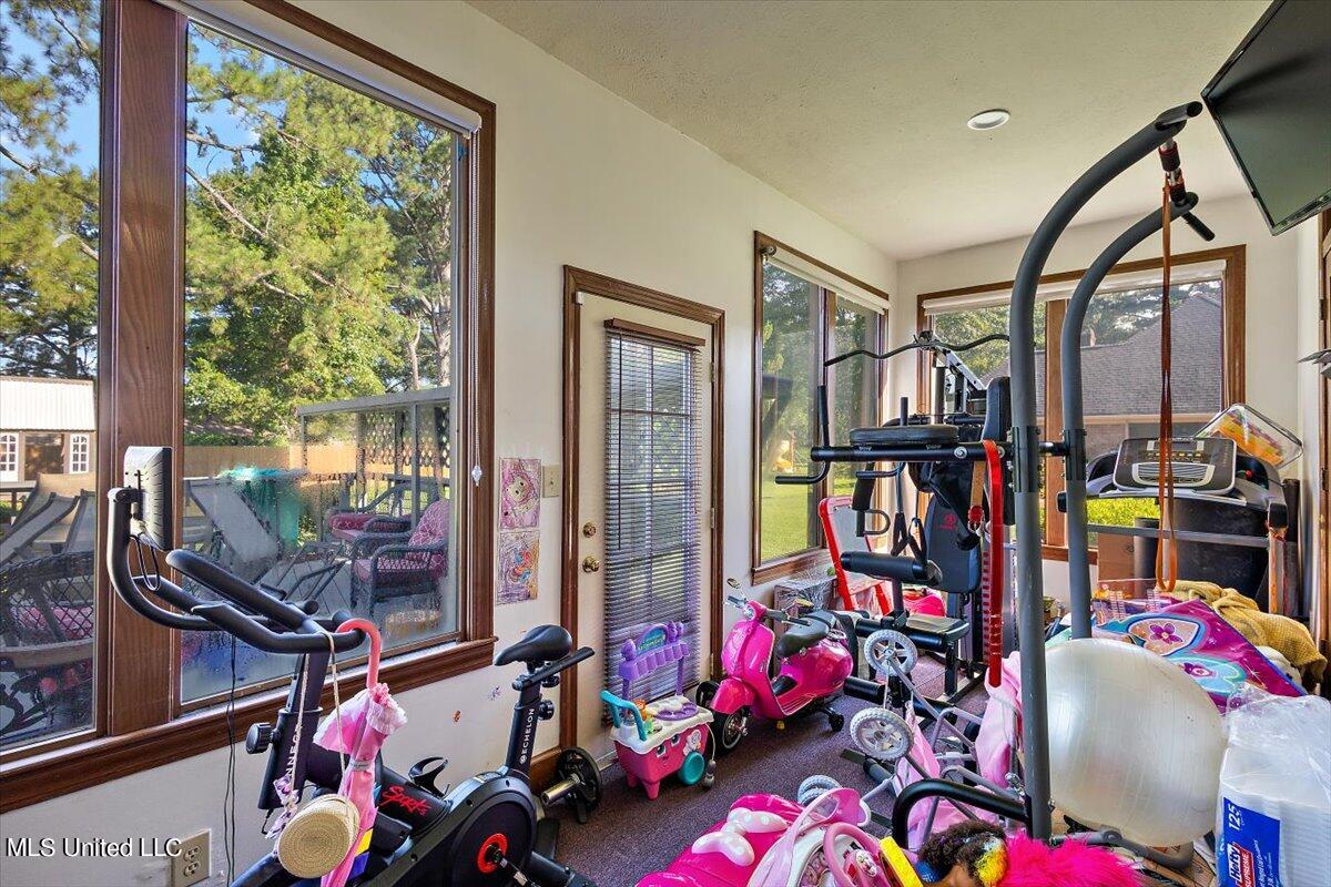 5909 Canterbury Road Jackson, MS 39206 - Photo 18 of 42 18-HTP_4154