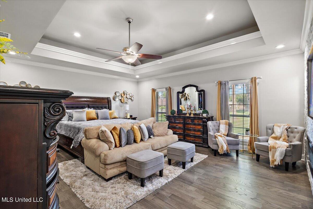 5909 Canterbury Road Jackson, MS 39206 - Photo 19 of 42 19-HTP_4157