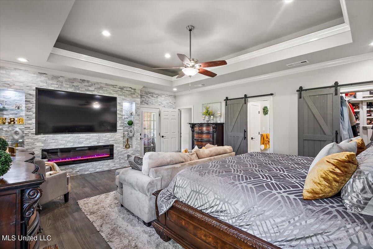 5909 Canterbury Road Jackson, MS 39206 - Photo 25 of 42 25-HTP_4178