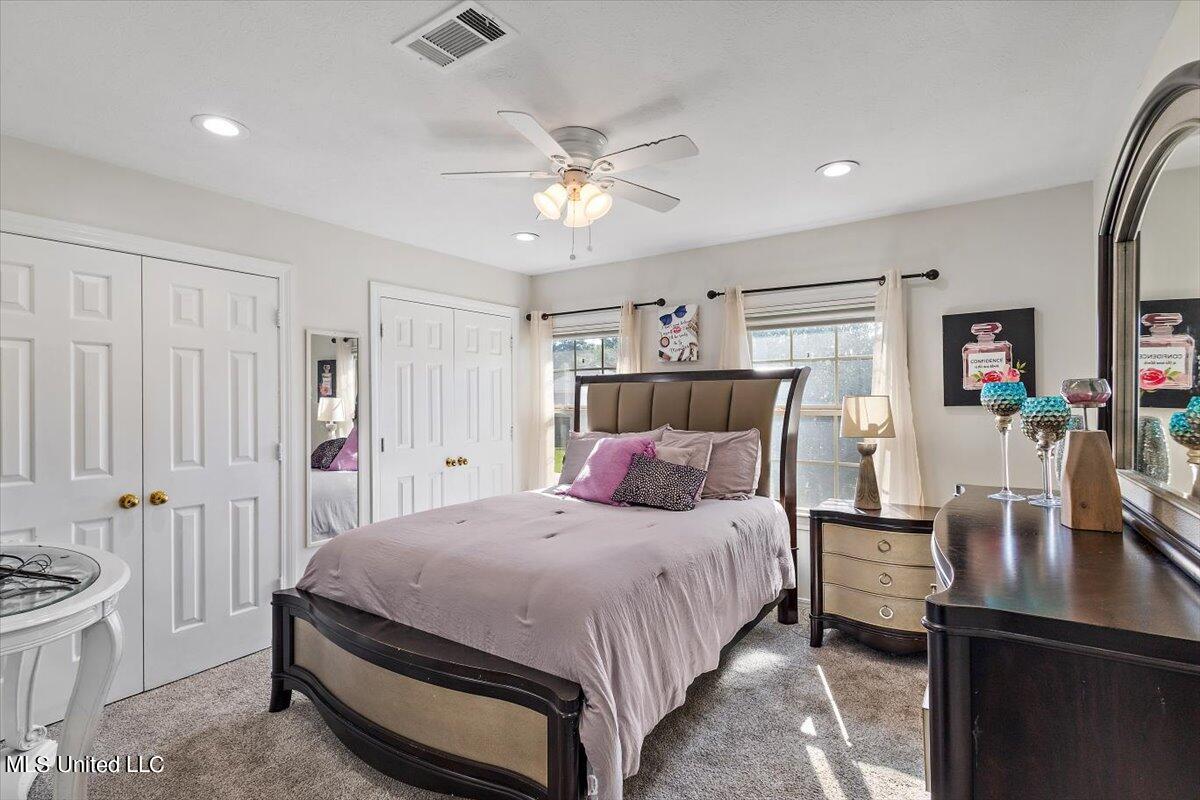 5909 Canterbury Road Jackson, MS 39206 - Photo 27 of 42 27-HTP_4187