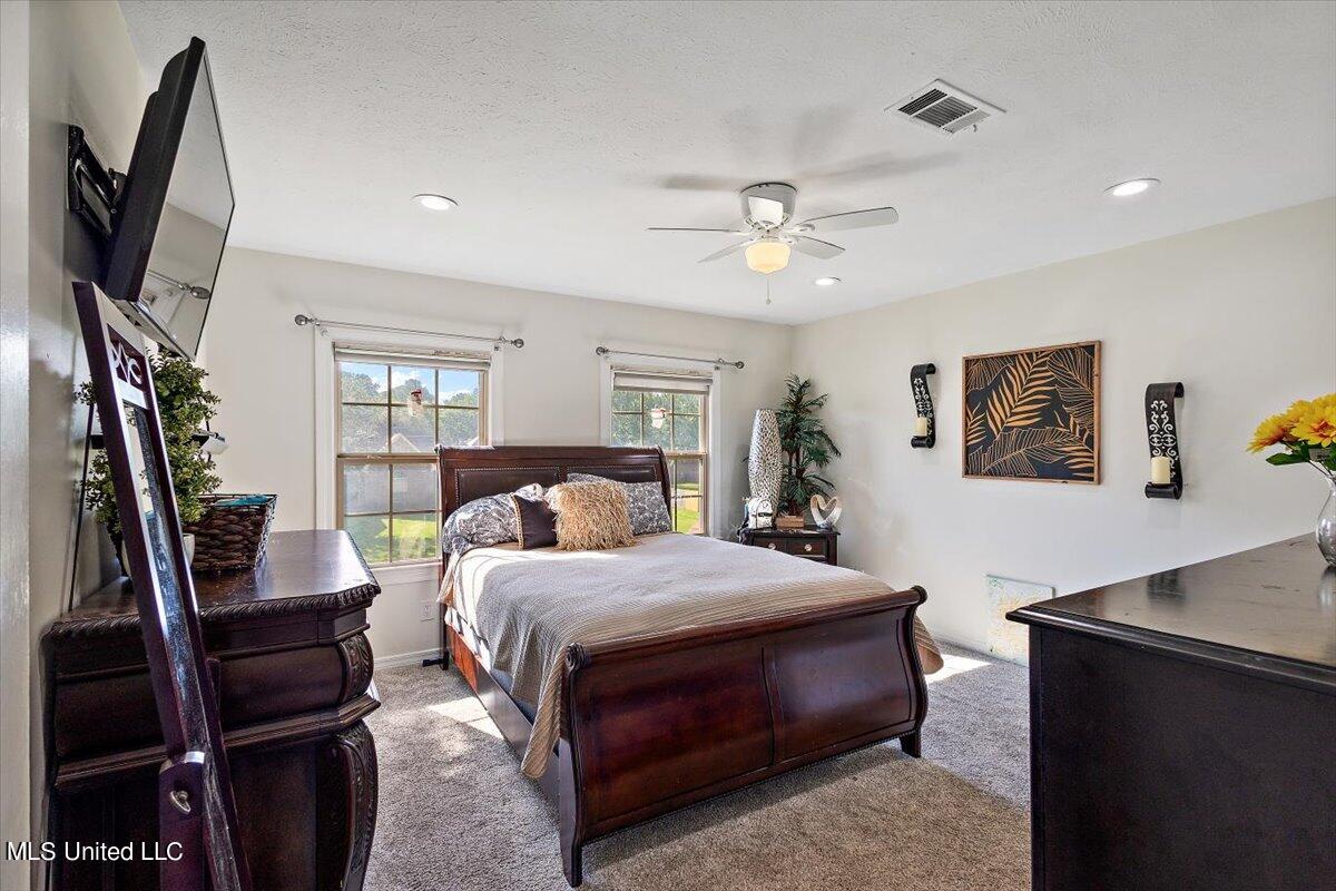 5909 Canterbury Road Jackson, MS 39206 - Photo 29 of 42 29-HTP_4199
